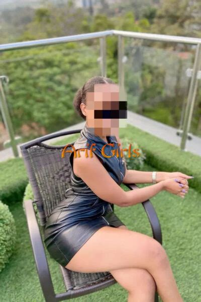 escorts in addis ababa|Addis Escorts, Sexy call girls, massage girls